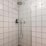 Cozy 1bdr By Lovelystay Apartamento Lisboa