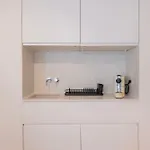 Cozy 1bdr By Lovelystay * Lisboa