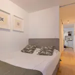 Cozy 1bdr By Lovelystay