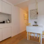 Cozy 1bdr By Lovelystay *