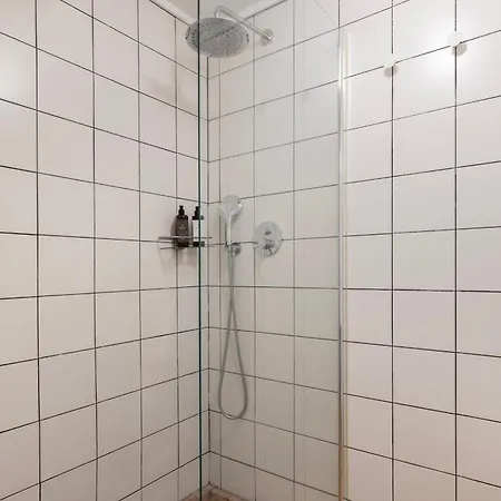 Cozy 1bdr By Lovelystay Apartamento Lisboa