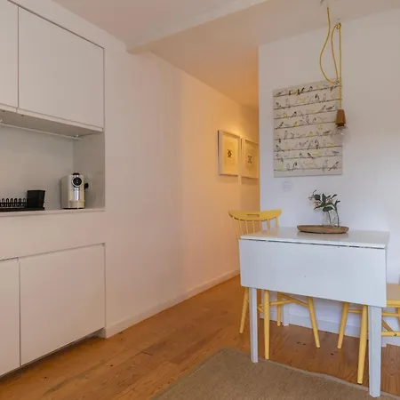 Cozy 1bdr By Lovelystay *